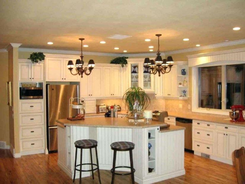 Used Kitchen Cabinets For Sale Craigslist Michigan ...