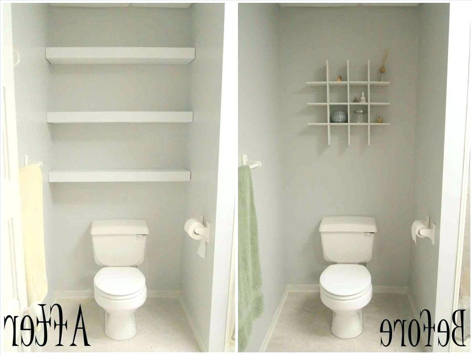 ikea over toilet storage ikea over toilet storage